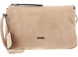 Picard Borsa A Tracolla Lesotho Crossbody Bag Cookie Beige