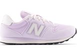 Scarpe New Balance Nb 500 GW500PRS
