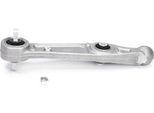 MASTER-SPORT 2403BB-PCS-MS Braccio Di Controllo, Destro, Inferiore, Asse Anteriore Per Alfa Romeo Giulia (952_)