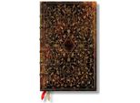 Grolier Ornamentali Ultra Lined Journal