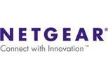 Netgear - Licenza - 5 Punti Di Accesso - Per Netgear WC7500