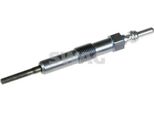 Swag 33 10 3392 Candela Di Preriscaldamento Diesel Adatta Per MERCEDES-BENZ Classe B (W246, W242)