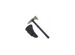 Ascia A Una Mano (Tomahawk), 38 Cm