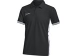 Koszulka Polo Nike Dri-Fit Academy FZ9763-010 Xl (188Cm)