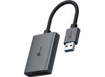 Tp-Link Uc430 V1