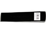 Cuneo SM13, 2500 G, Spaccalegna
