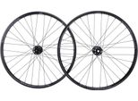 Set Di Ruote Miche "Xmh 30"" Boost Per Copertoncino, 27,5"", Copertoncino"