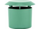 Trappola Strend Pro, Per Lumache, 115X115X110 Mm, Conf. 2 Pz