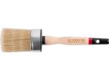 Pennello Strend Pro Premium Master Pie 55/68 Mm, Da Pittura, Manico In Legno