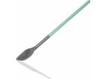 Rosti KochlöFfel New Optima Nordic Green, KüChenhelfer, Nylon, GrüN, 31 Cm, 32148