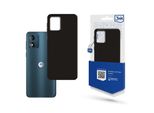 Motorola Moto E13 - 3Mk Matt Case