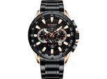 Orologi Curren 8363