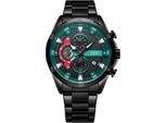 Orologi Curren 8402