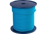 Corda Strend Pro Premium, Ppv, 10 Mm, Intrecciata, Colori Assortiti, Con Anima, L-100 M