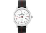 Orologi Rubicon RNAC71
