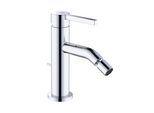 Kludi Nova Fonte Pura Miscelatore Bidet Cromo