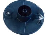 Gardena Disco Per Coltelli 9823-20 Easycut Li-18/23, 9825-20 Comfortcut Li 18/23R