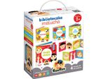 Libreria Per Bambini Czuczu - Libri Educativi Per Bambini 62336