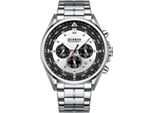 Orologi Curren 8399