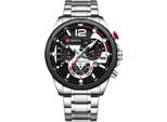 Orologi Curren 8395