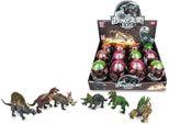 Uova Di Dinosauro