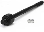 MASTER-SPORT 27671-PCS-MS Giunto Assiale, Tirante, Asse Anteriore Per Opel Astra H Caravan (A04)