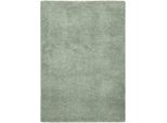 Tappeto Feel 240X340 Cm Green | Galleriafarah1970