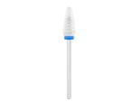 Exo Ceramic Cutter Stand Round. ?? 6,5 Mm Bl