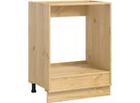 Vidaxl Armadio Ski Marrone Miele 60 X 46 X 81 Cm Legno Di Pino Massiccio