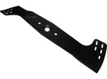 Lama Per Rasaerba 46 Cm Per Honda HRG466C Skeh, HRG466C Pkeh / 72511-VH4-R10