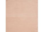 Vidaxl Tappeto Huarte A Pelo Corto Morbido E Lavabile Rosa Pallido 200X200 Cm