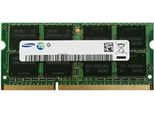 Memoria Ram Samsung 1X16Gb 2666Mhz Per Ram SO-DIMM Per Lenovo Thinkbook 13S-Iml; 13S-Iwl; 14-IIL