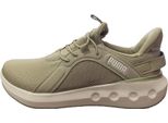 Scarpe Sportive Puma Softride Carson Sliptech
