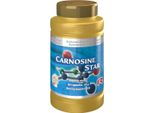 Carnosine Star, 60 Cps
