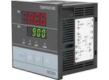 MC901 Regolatore Di Temperatura Pid Digitale Ingresso Sensore PT100 Tipo K Uscita Relè Ssr