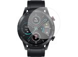 Inf Pellicola Protettiva In Vetro Temperato Per Huawei GT6 Pro 46Mm (2 Pezzi)
