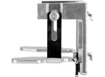 Gastroback 91599 Portafiltro Per Macinacaffè Design 42644
