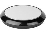 Gastroback 91602 Coperchio Per Contenitore Di Fagioli Per 42644