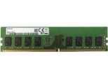 Memoria Ram Samsung 1X16Gb 3200Mhz Per Workstation/Desktop Z690-P Wifi D4-CSM / Z690M-Plus D4- / Z690M-Plus D4-CSM Prime Series 3200Mhz Scheda Madre Ram