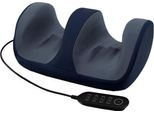 Inf Massaggiatore Plantare A Controllo Manuale Con Calore Per Piedi E Gambe