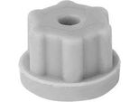 Gastroback 91607 Piedino Per Macinacaffè 42644 Pro Touch 30 Design