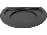 Gastroback 91604 Ripiano Per Macinacaffè 42644 Design Pro Touch 30