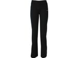 Pantaloni Reebok 318285