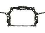 Blic 6502-08-2951200P - Portachiavi Oe 71411 Tla A52 Per CR-V V (Rt, Rw)