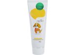 Gel Colorante Per Animali Domestici, Accessorio Semipermanente E Temporaneo Per La Colorazione Del Pelo (Vert Frais, 80 Ml)