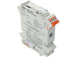 Wago Gmbh & Co. Kg Trasduttore Di Corrente 2857-550