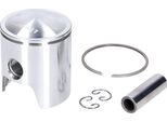 Set Di Pistoni Parmakit 70Cc 44,92 -B- Per Puch Maxi, Supermaxi