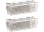 Led Smd Premium Luci Interne Per Peugeot 206 1007 207 208 3008 306 307 308 406 407 5008 607 806 807 Expert Partner Rcz