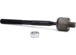 MASTER-SPORT 25897-SET-MS Giunto Assiale, Tirante Asse Anteriore Per Bmw 7 (E65, E66, E67)