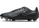 Nike Fußballschuhe für Herren